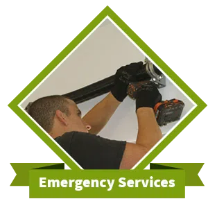 Galaxy Garage Door Repair Service Towson, MD 410-881-2112 Galaxy Garage Door Repair Service Towson, MD 410-881-2112