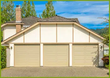Galaxy Garage Door Repair Service Towson, MD 410-881-2112 Galaxy Garage Door Repair Service Towson, MD 410-881-2112 - zip