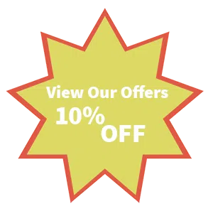 Galaxy Garage Door Repair Service Towson, MD 410-881-2112 - View-our-special-offers