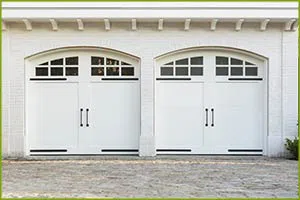 Galaxy Garage Door Repair Service Towson, MD 410-881-2112 - abt-cont-