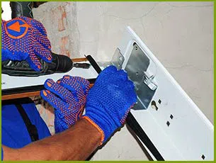 Galaxy Garage Door Repair Service Towson, MD 410-881-2112 - cont-01