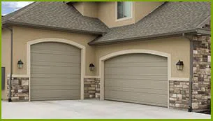 Galaxy Garage Door Repair Service Towson, MD 410-881-2112 Galaxy Garage Door Repair Service Towson, MD 410-881-2112 - cont-02
