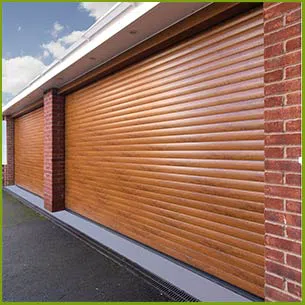 Galaxy Garage Door Repair Service Towson, MD 410-881-2112 - cont-03