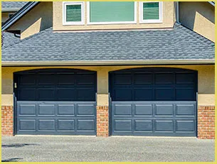 Galaxy Garage Door Repair Service Towson, MD 410-881-2112 - cont-05