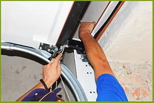 Galaxy Garage Door Repair Service Towson, MD 410-881-2112 - cont-08