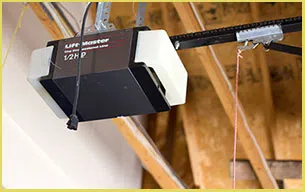 Galaxy Garage Door Repair Service Towson, MD 410-881-2112 Galaxy Garage Door Repair Service Towson, MD 410-881-2112 - cont-09