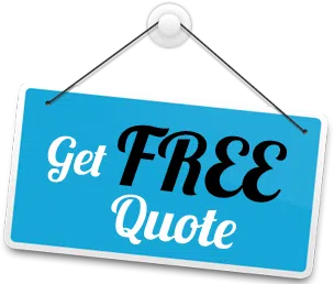 Galaxy Garage Door Repair Service Towson, MD 410-881-2112 - get-free-qoute