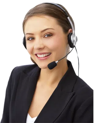 Galaxy Garage Door Repair Service Towson, MD 410-881-2112 - img-lady2