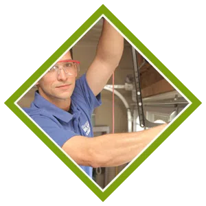 Galaxy Garage Door Repair Service Towson, MD 410-881-2112 - sb-06