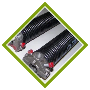 Galaxy Garage Door Repair Service Towson, MD 410-881-2112 - sb-08