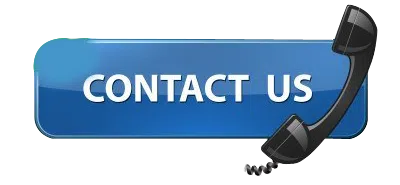 Galaxy Garage Door Repair Service Towson, MD 410-881-2112